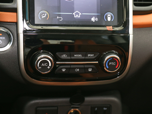 2018СΛρ400  4 п؅^