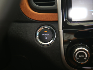 2018СΛρ400  4 п؅^