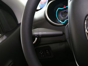 2018СΛρ400  4 п؅^