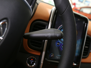 2018СΛρ400  4 п؅^