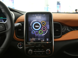 2018СΛρ400  4 п؅^