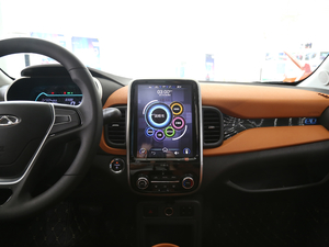 2018СΛρ400  4 п؅^