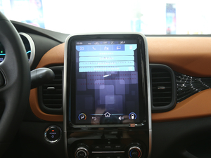 2018СΛρ400  4 п؅^