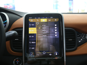 2018СΛρ400  4 п؅^