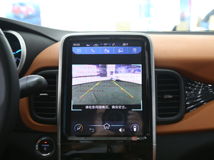 2018СΛρ400  4 п؅^