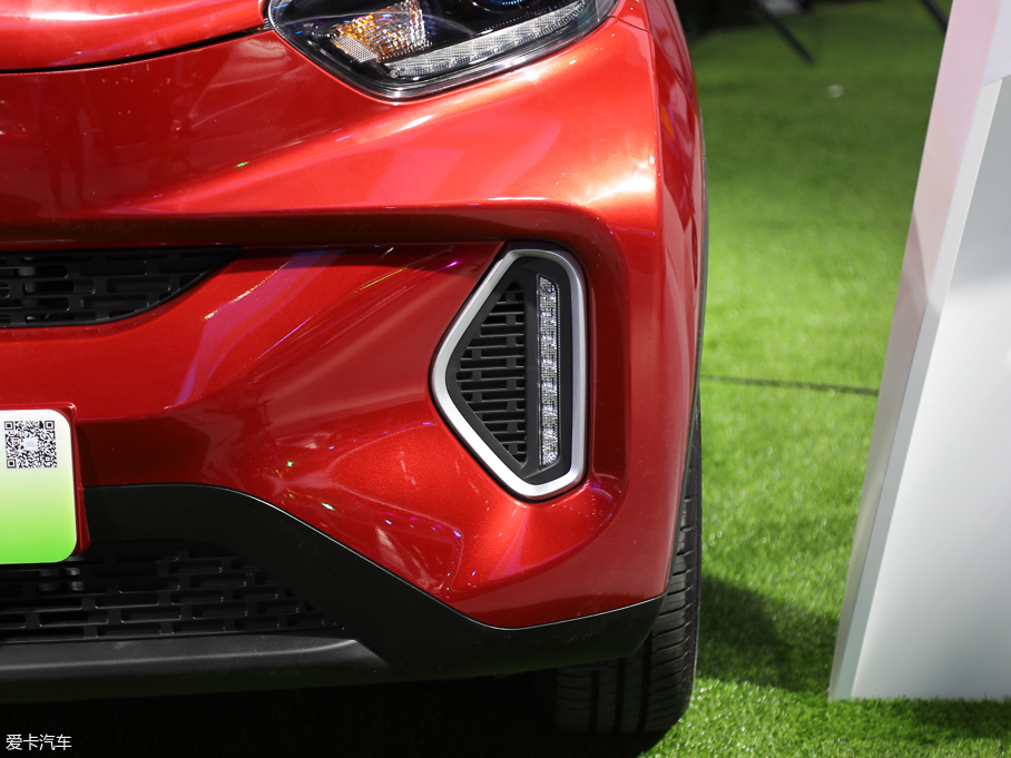 2019СΛρ СΛρ Ű 4