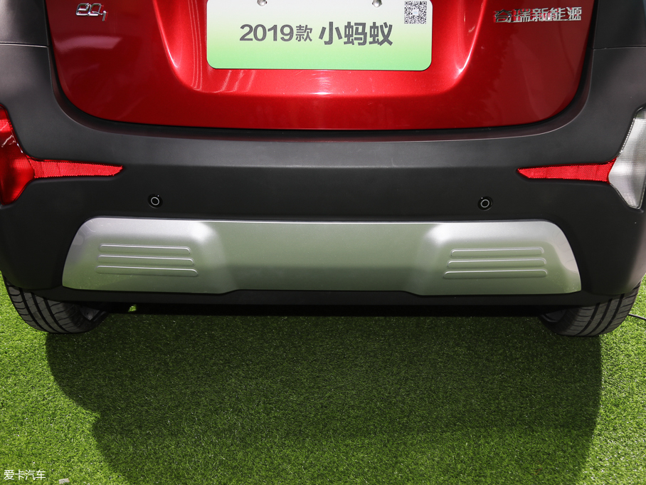 2019СΛρ СΛρ Ű 4