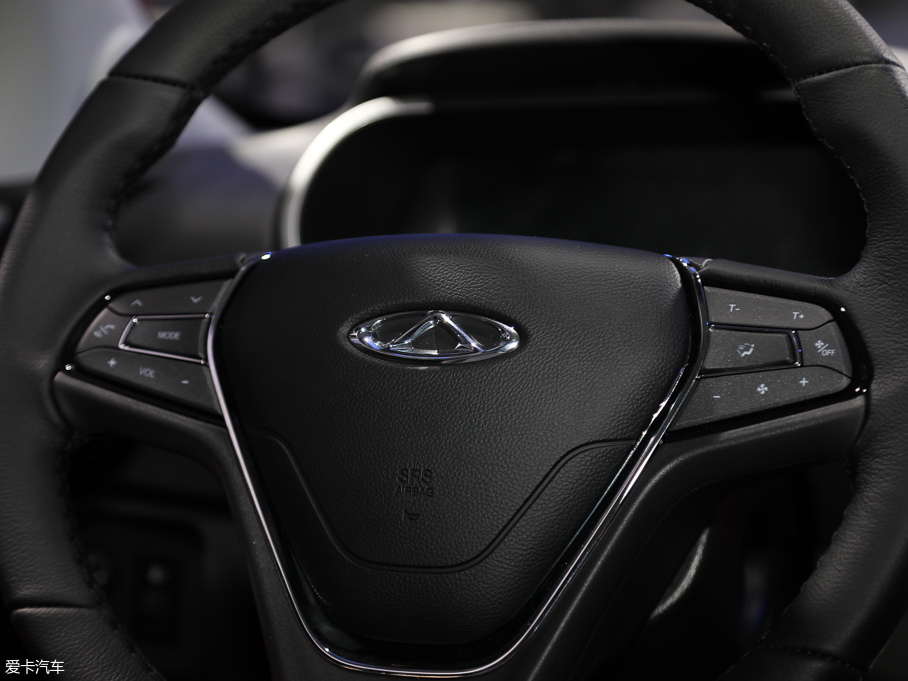 2019СΛρ СΛρ Ű 4