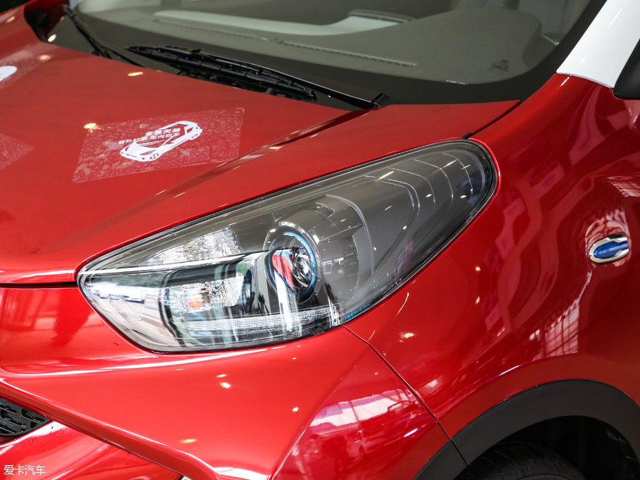 2019СΛρ СΛρ Ű 4