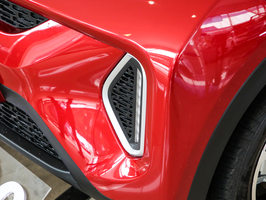 2019СΛρ СΛρ Ű 4