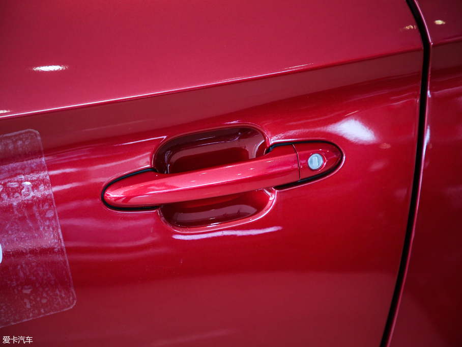 2019СΛρ СΛρ Ű 4