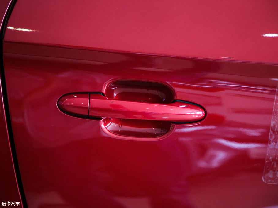 2019СΛρ СΛρ Ű 4