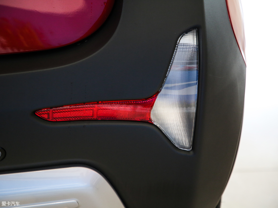 2019СΛρ СΛρ Ű 4