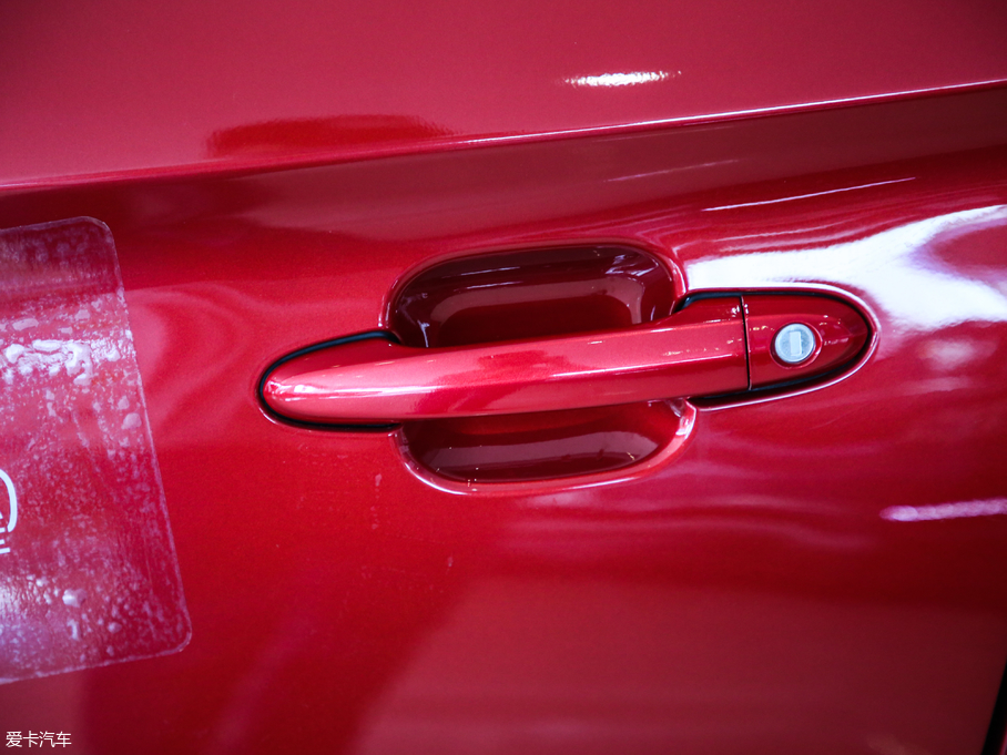 2019СΛρ СΛρ Ű 4