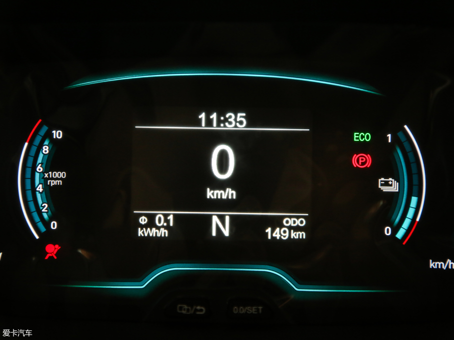 2019СΛρ СΛρ Ű 4