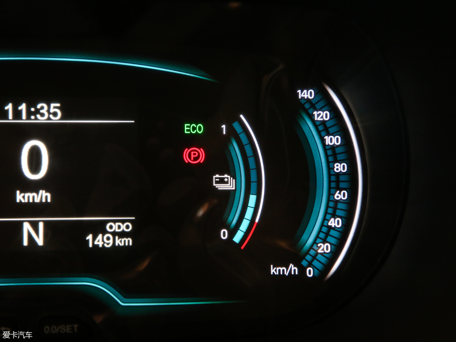 2019СΛρ СΛρ Ű 4