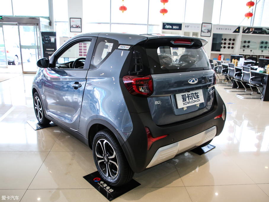 2019СΛρ СΛρ  4