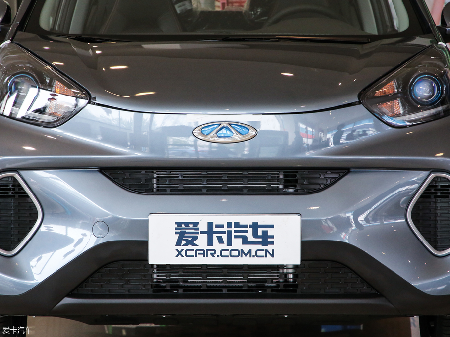 2019СΛρ СΛρ  4