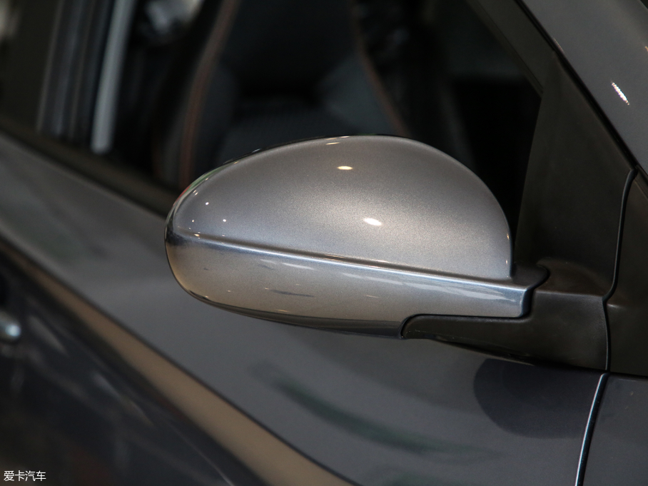 2019СΛρ СΛρ  4