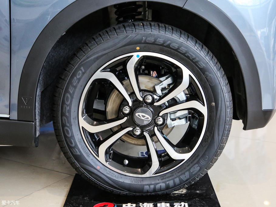 2019СΛρ СΛρ  4