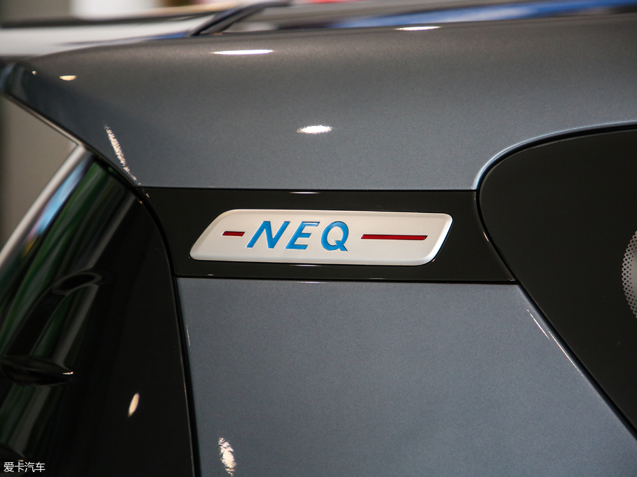 2019СΛρ СΛρ  4