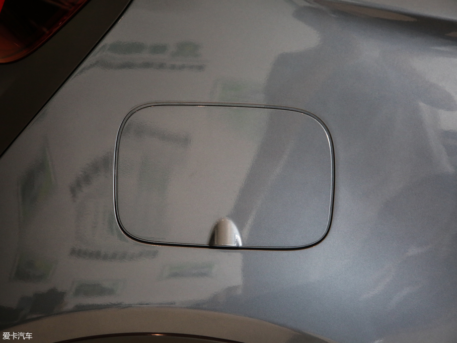 2019СΛρ СΛρ  4