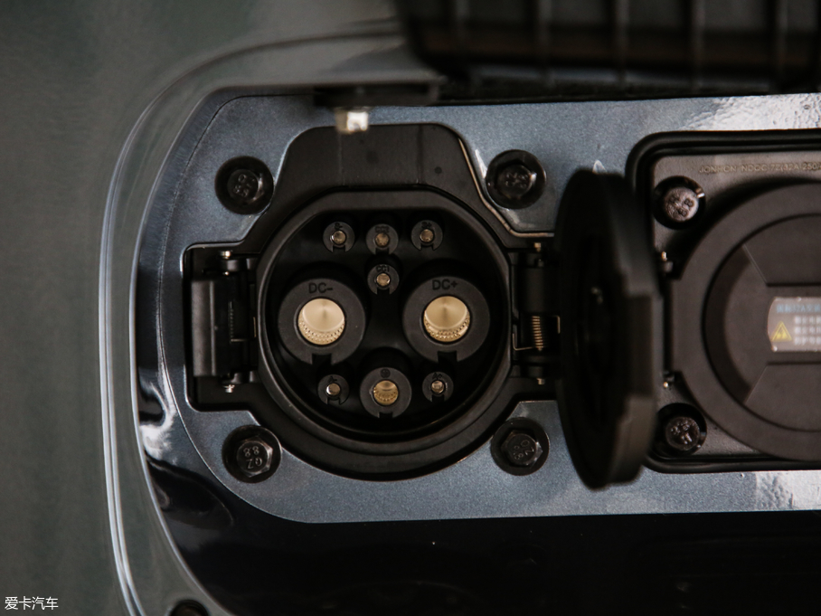 2019СΛρ СΛρ  4