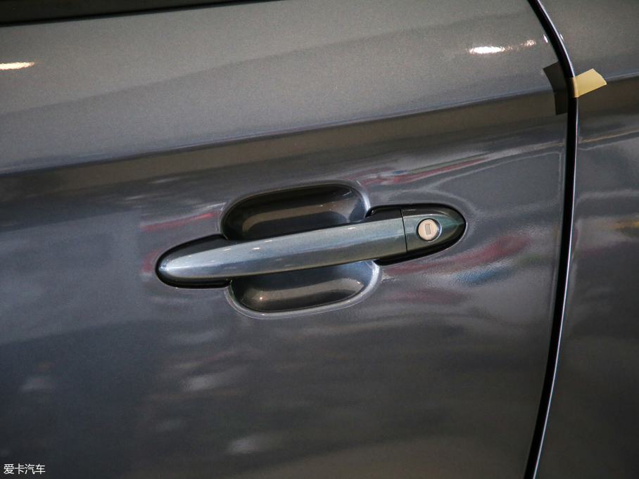 2019СΛρ СΛρ  4