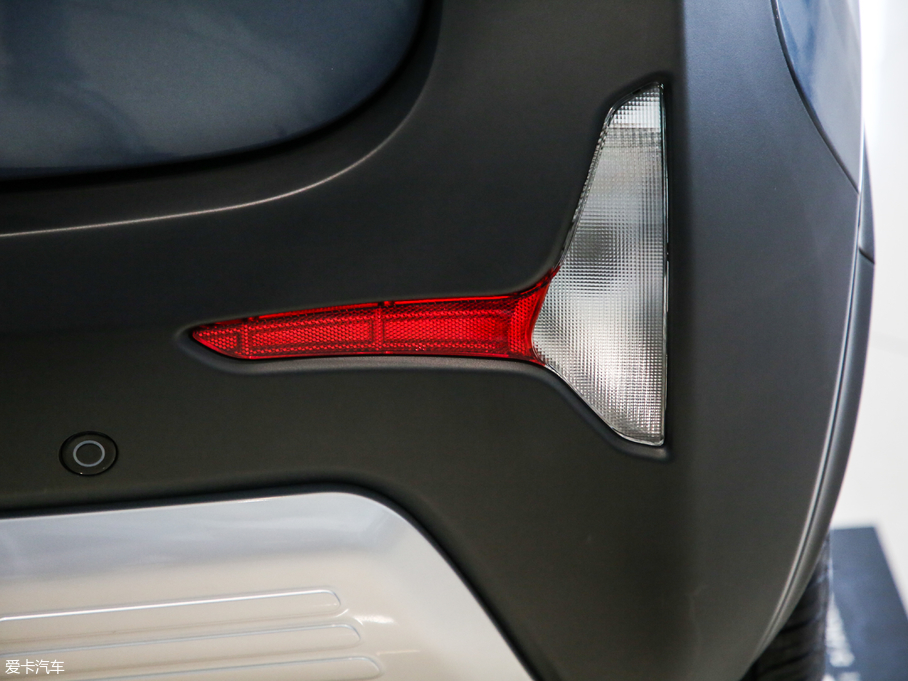 2019СΛρ СΛρ  4