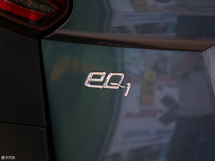 2019СΛρ СΛρ  4