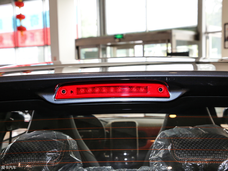 2019СΛρ СΛρ  4