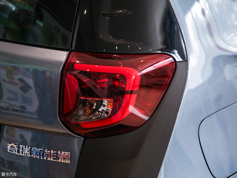 2019СΛρ СΛρ  4