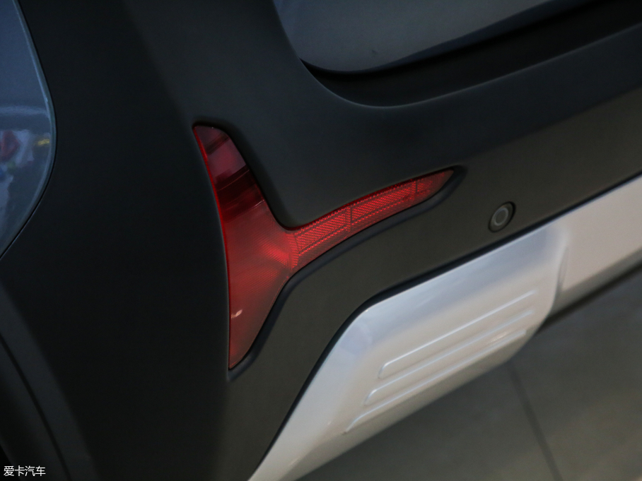 2019СΛρ СΛρ  4