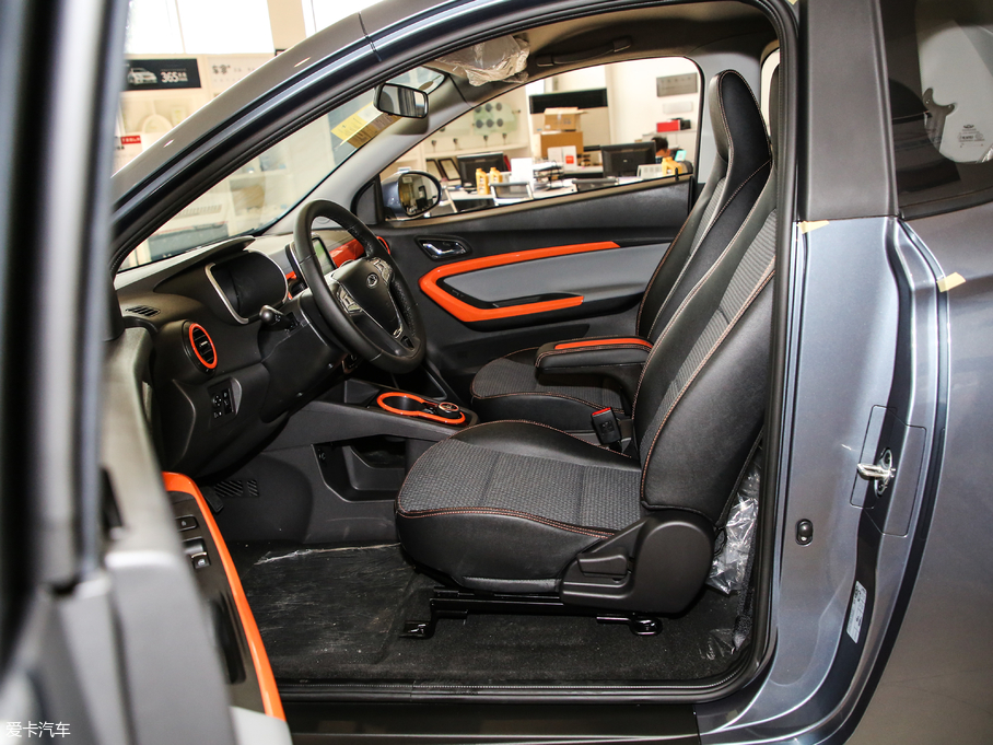 2019СΛρ СΛρ  4