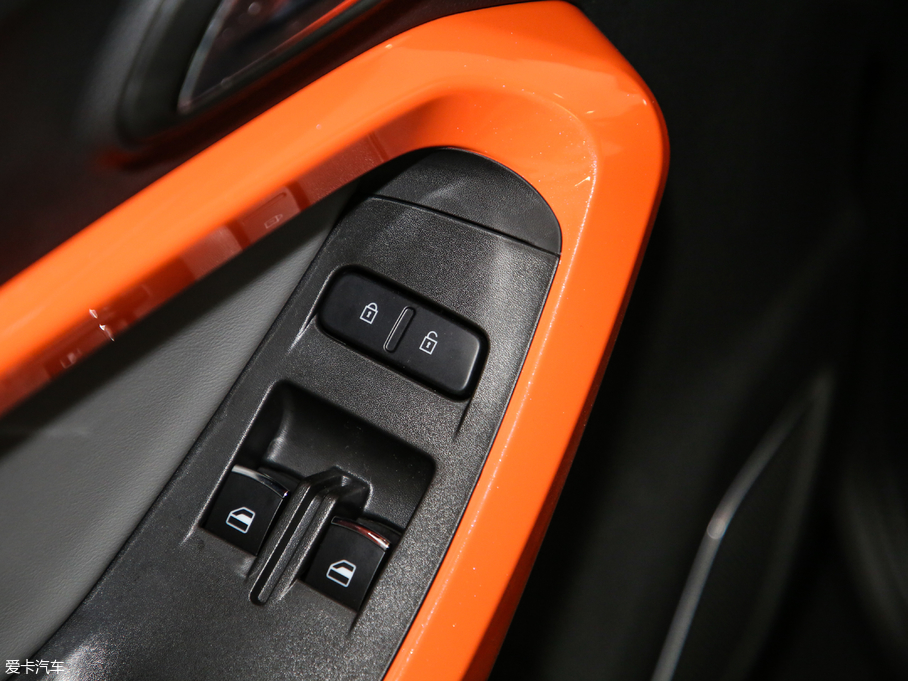 2019СΛρ СΛρ  4