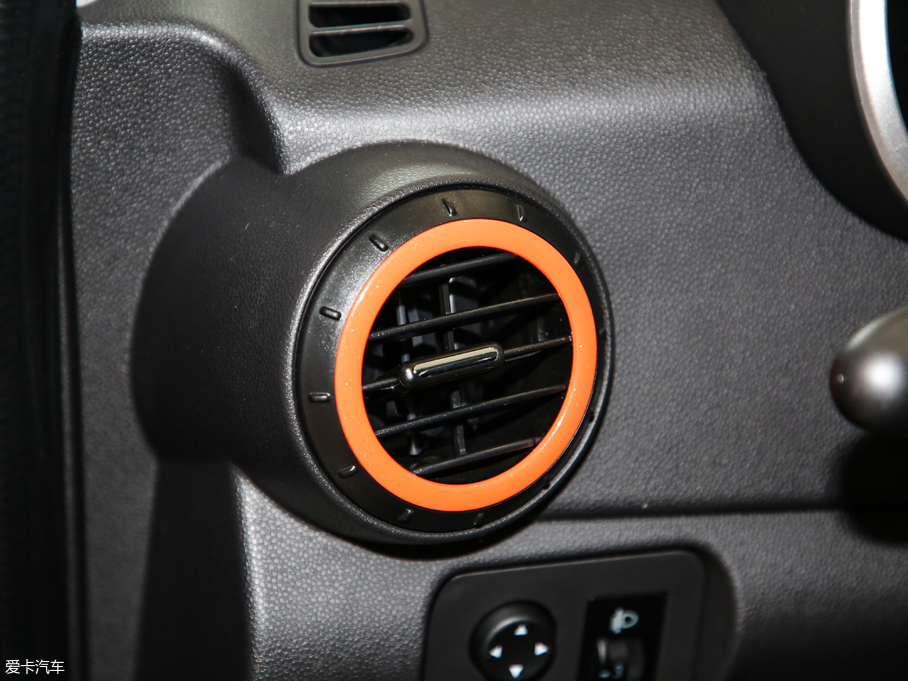 2019СΛρ СΛρ  4