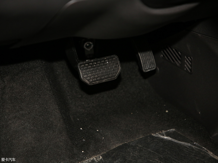 2019СΛρ СΛρ  4