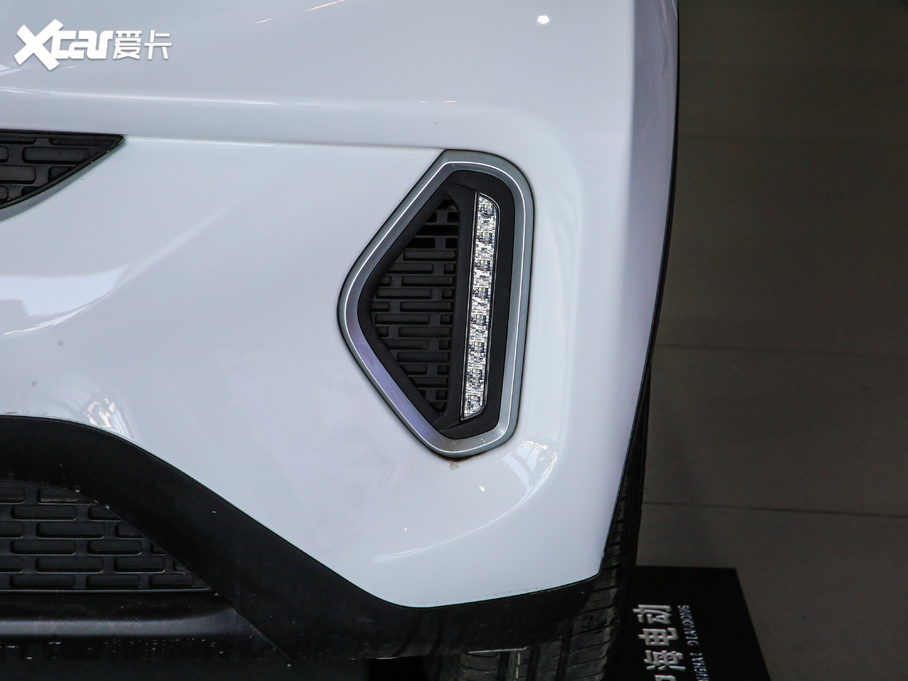 2019СΛρ Ŀ СΛρ Ű 4