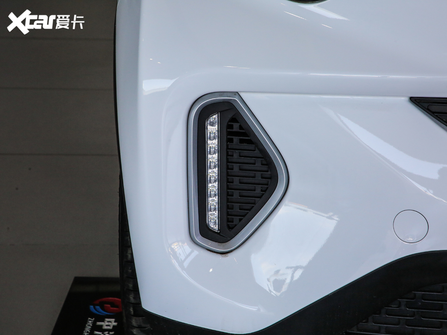 2019��СΛρ �Ŀ� СΛρ ���Ű� 4��