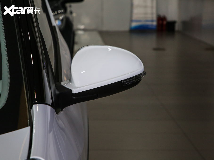 2019СΛρ Ŀ СΛρ Ű 4