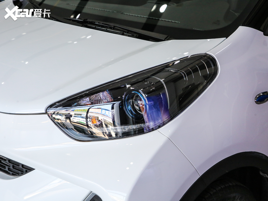 2019СΛρ Ŀ СΛρ Ű 4