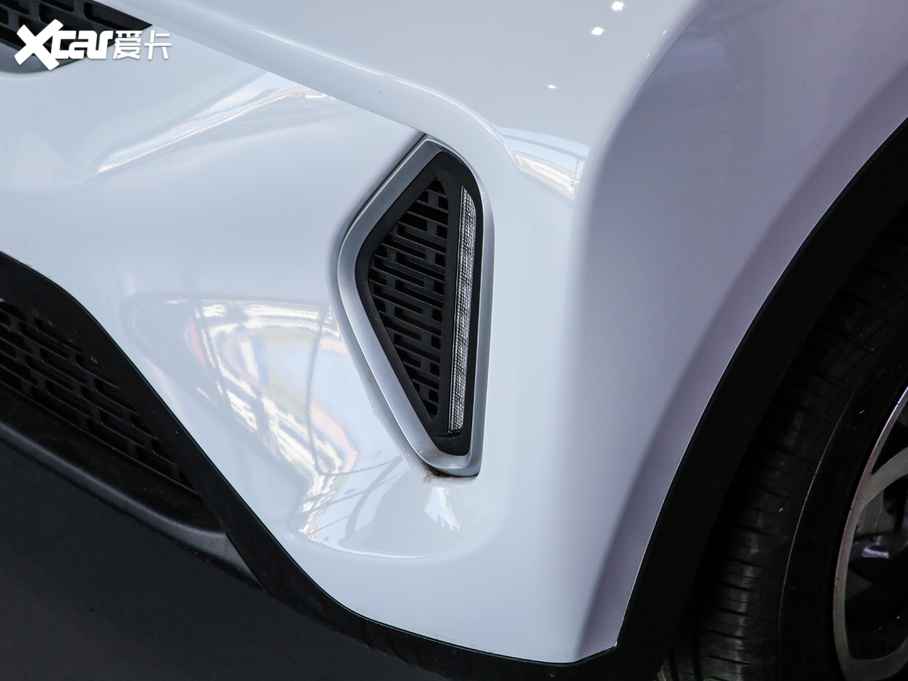 2019СΛρ Ŀ СΛρ Ű 4