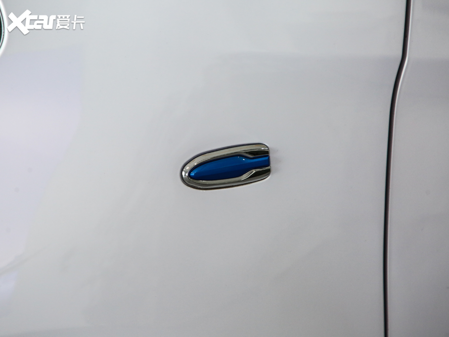 2019СΛρ Ŀ СΛρ Ű 4