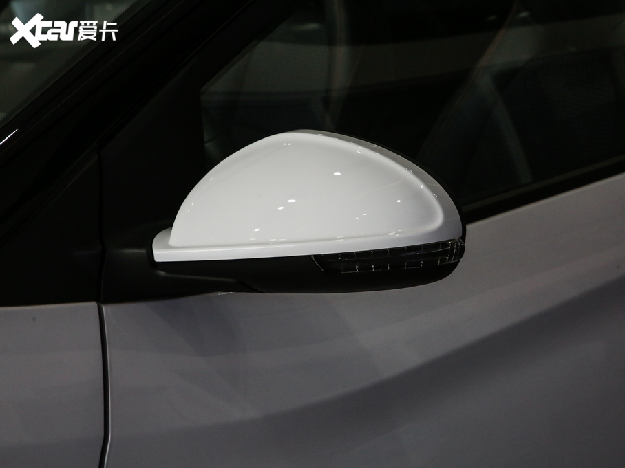 2019СΛρ Ŀ СΛρ Ű 4