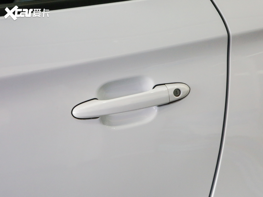 2019СΛρ Ŀ СΛρ Ű 4