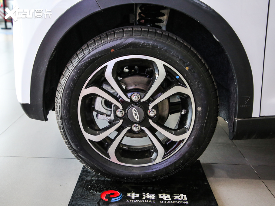 2019��СΛρ �Ŀ� СΛρ ���Ű� 4��