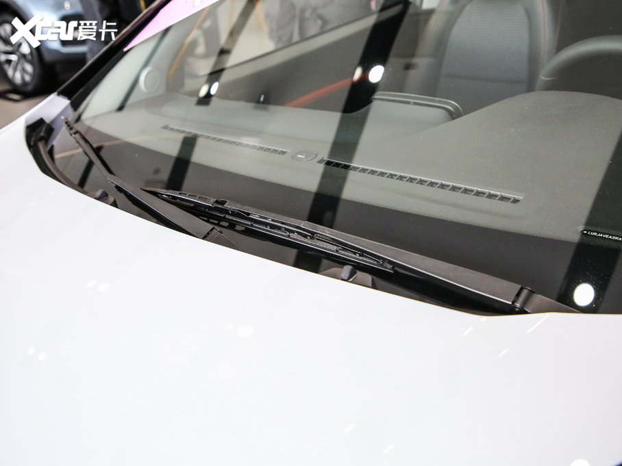 2019СΛρ Ŀ СΛρ Ű 4