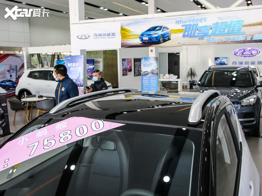 2019СΛρ Ŀ СΛρ Ű 4