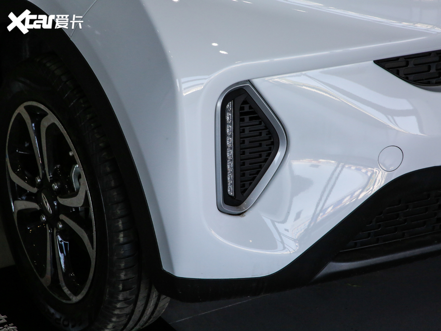 2019СΛρ Ŀ СΛρ Ű 4