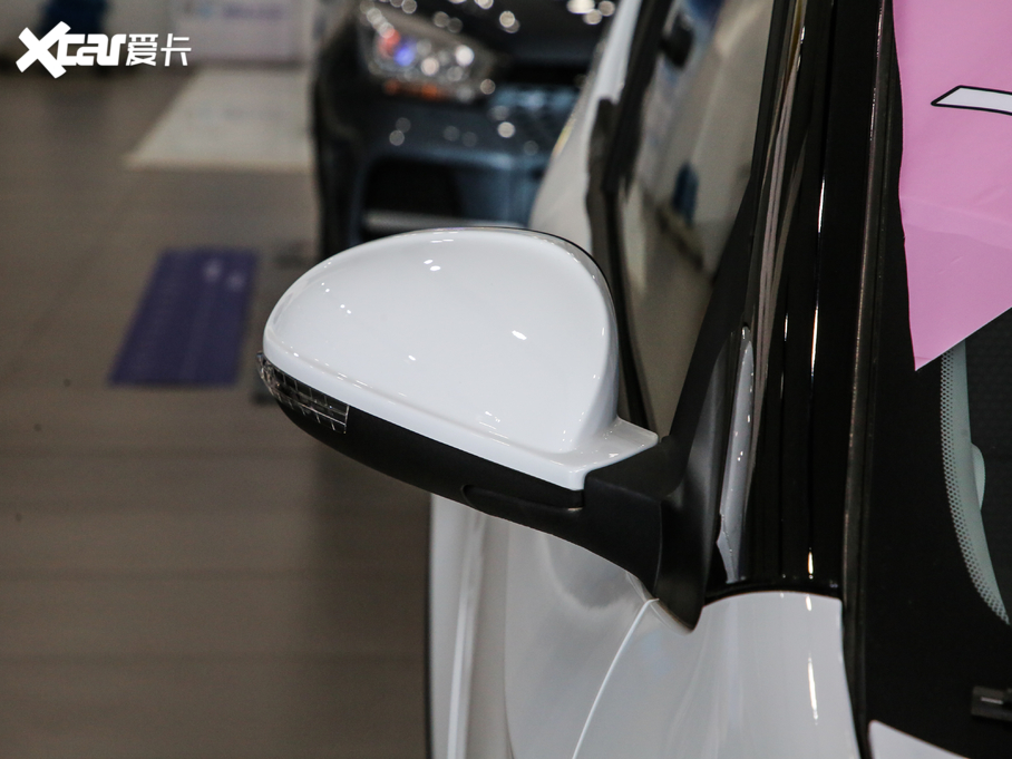 2019СΛρ Ŀ СΛρ Ű 4